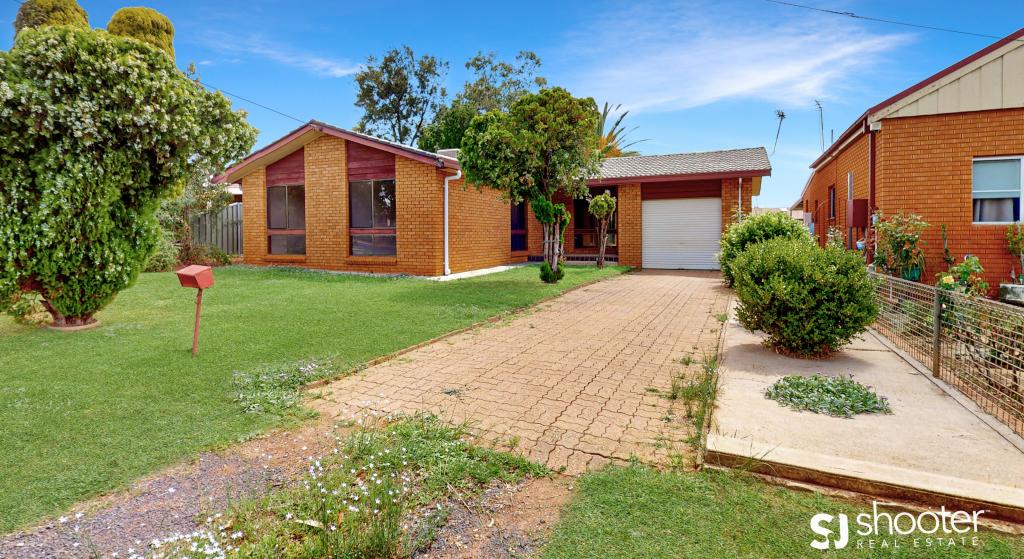 5 Wheelers Lane, Dubbo, NSW 2830