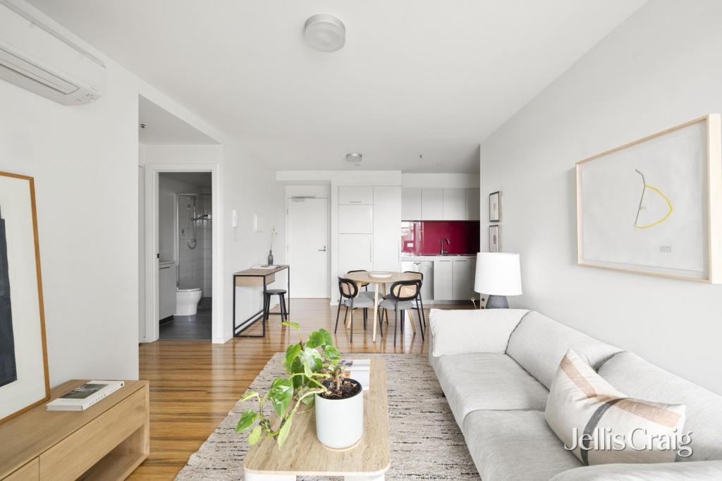 105c/168 Victoria Rd, Northcote, VIC 3070