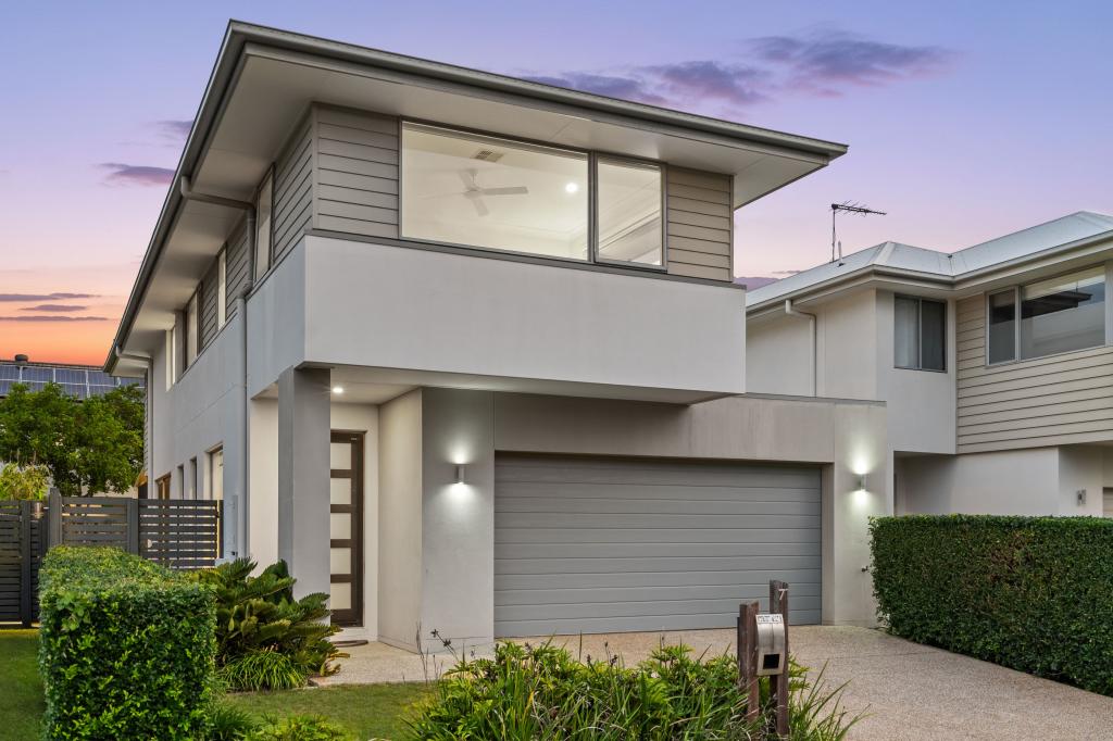 71 Ascent St, Rochedale, QLD 4123