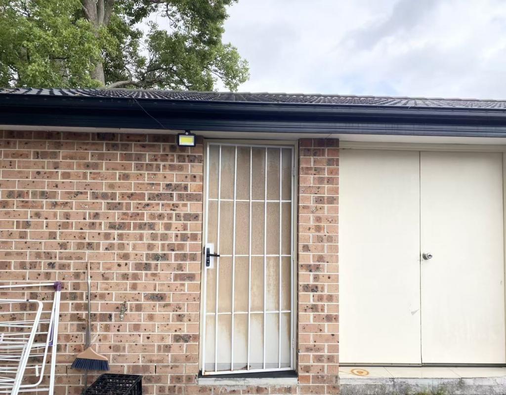 128 West St, Blakehurst, NSW 2221