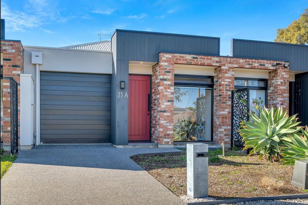 23a Kennington Rd, Hope Valley, SA 5090