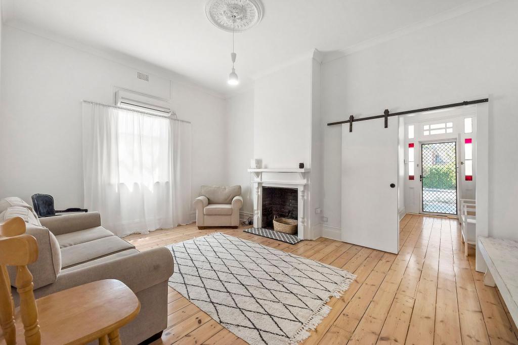 6 Dudley St, Semaphore, SA 5019