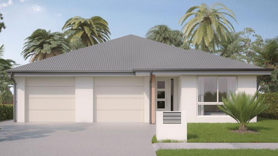 Contact Agent For Address, Logan Village, QLD 4207
