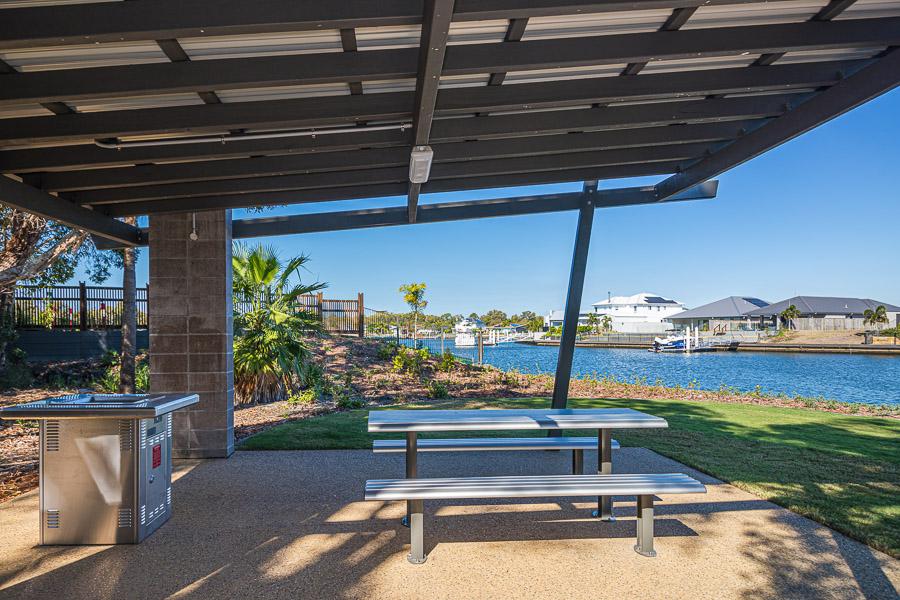 Contact agent for address, BANKSIA BEACH, QLD 4507