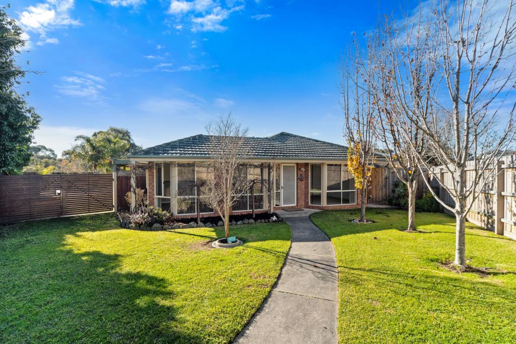 6 Briar Cl, Somerville, VIC 3912