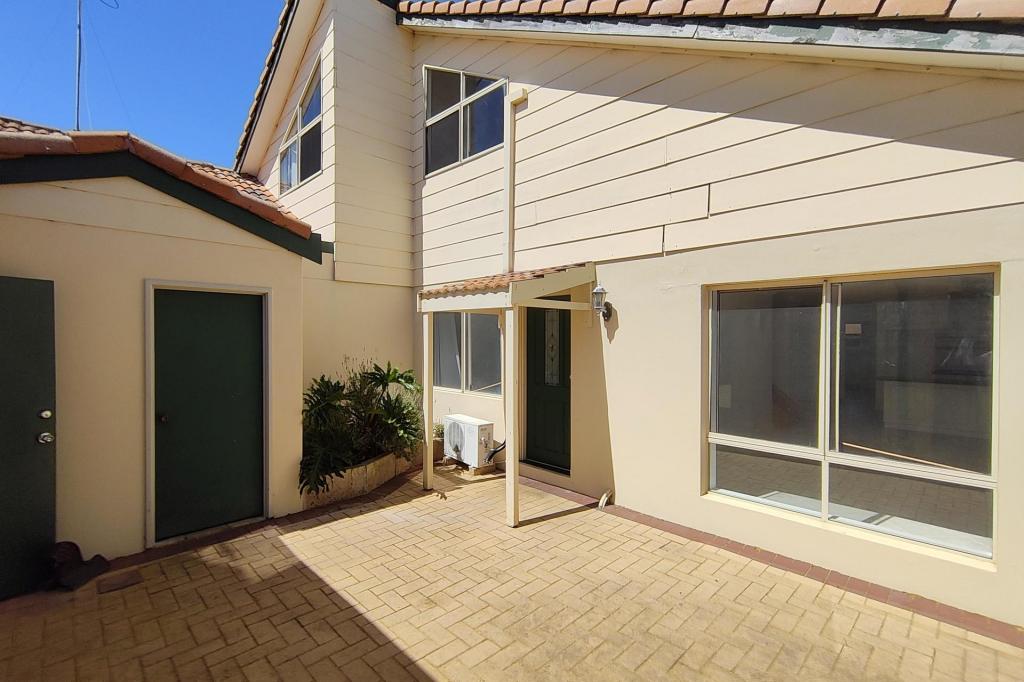 9 Moore St, Bunbury, WA 6230
