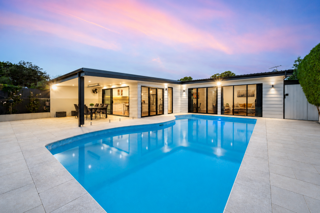 62 Park Rd, Hunters Hill, NSW 2110