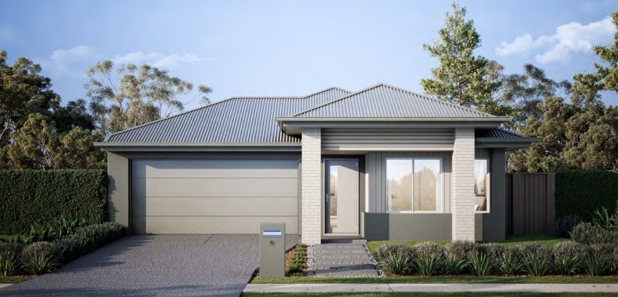 Contact Agent For Address, White Rock, QLD 4306