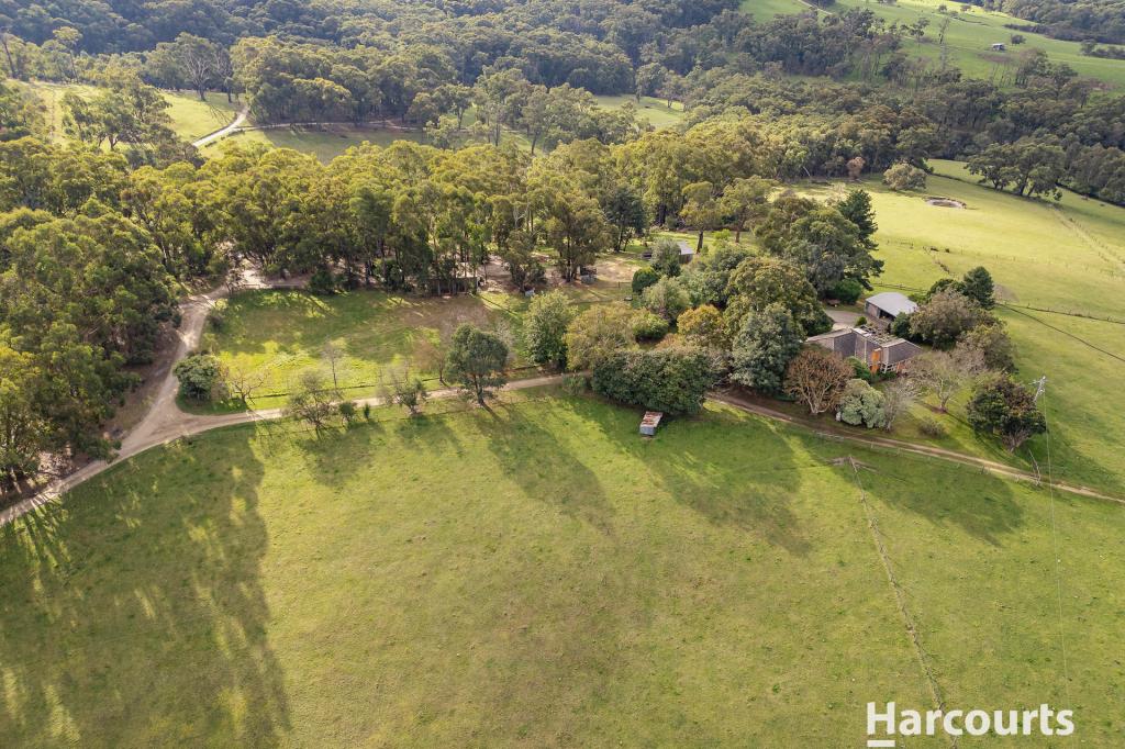 91 Warren Rd, Nar Nar Goon North, VIC 3812