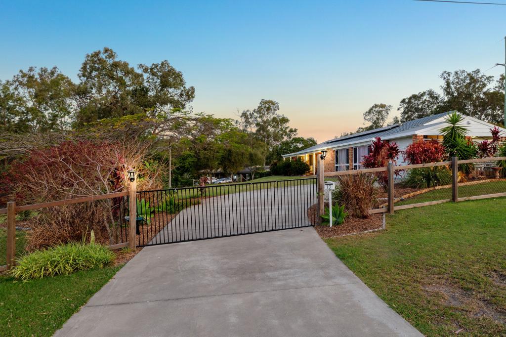 12 Doherty Ct, Ormeau, QLD 4208