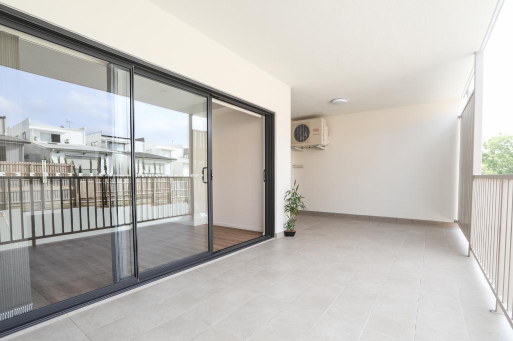 1/220 Lillian Ave, Salisbury, QLD 4107