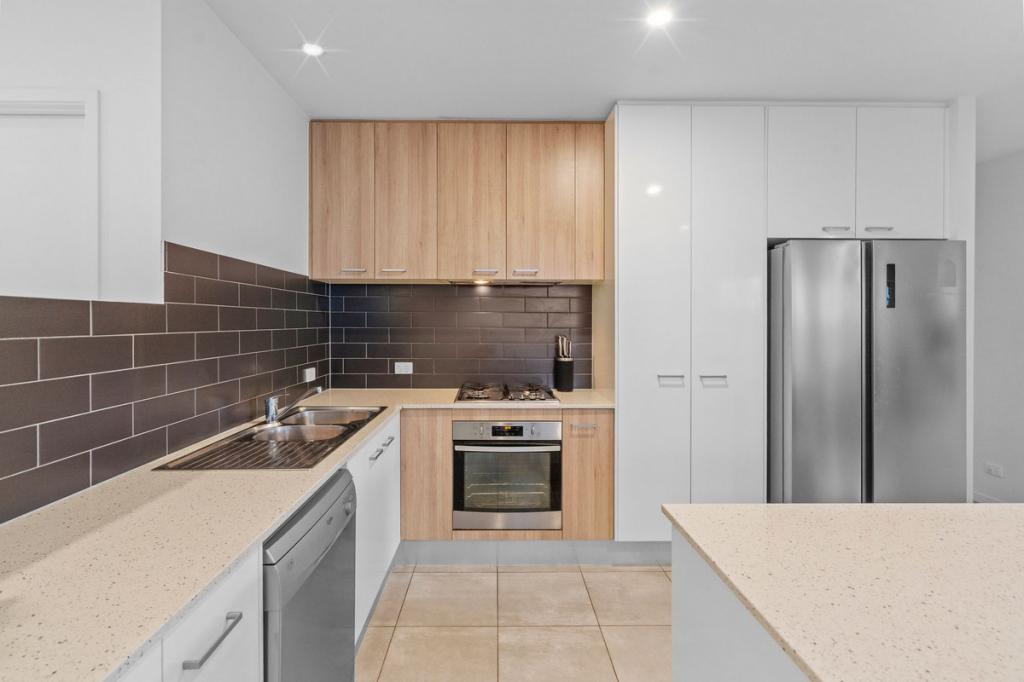 17 Kirrama St, Waterford, QLD 4133