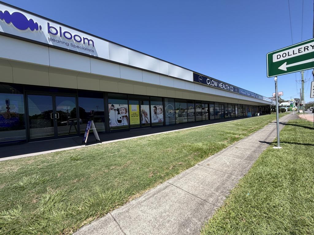 107 Old Cleveland Rd, Capalaba, QLD 4157