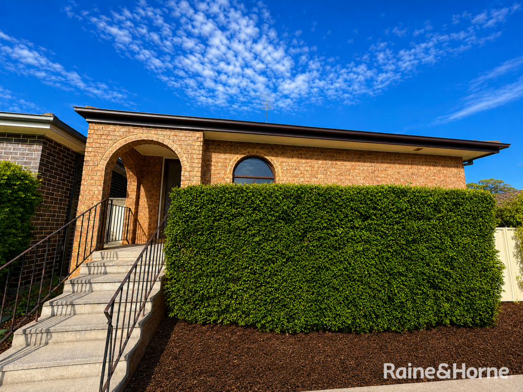 7 Buttercup St, Macquarie Fields, NSW 2564