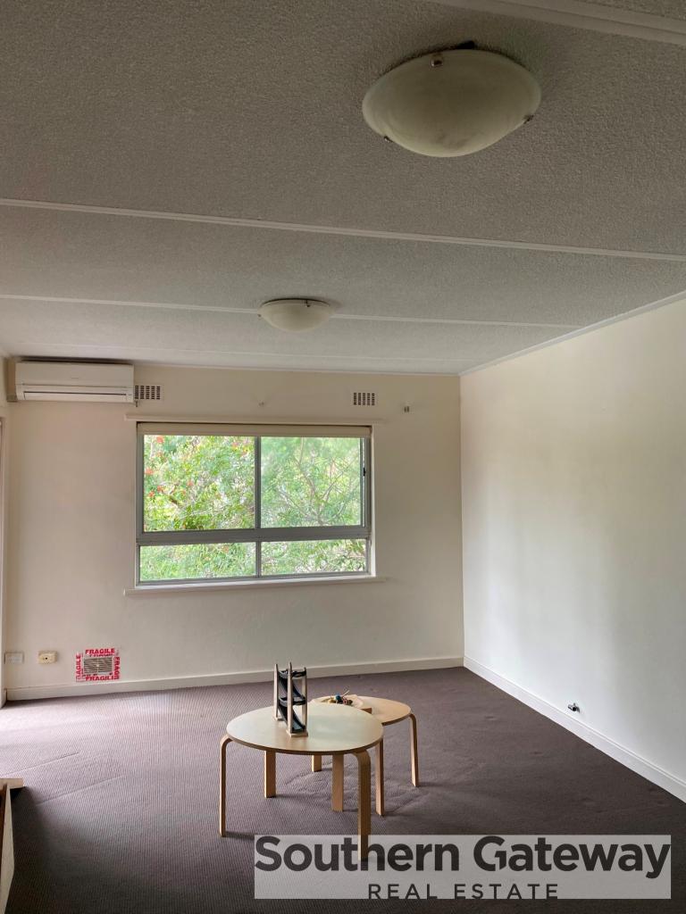 15/10 Prescott Pl, Orelia, WA 6167