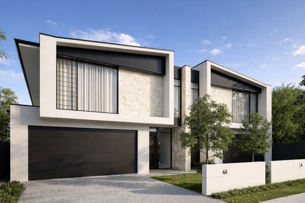4A RYMILL RD, SOMERTON PARK, SA 5044