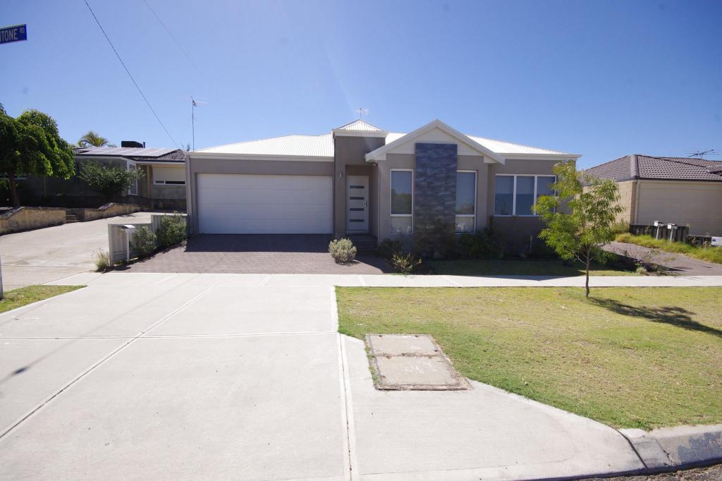 26a Mentone Rd, Balga, WA 6061