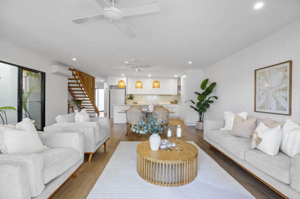 17 Pavilions Lane, Maroochydore, QLD 4558