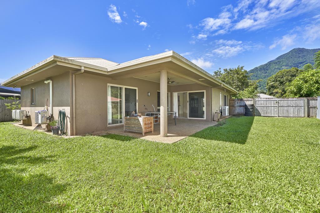 88 Accatino St, Edmonton, QLD 4869