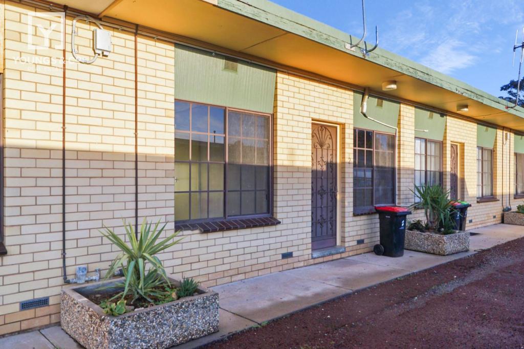 2/19-21 Mcfarlane Rd, Mooroopna, VIC 3629