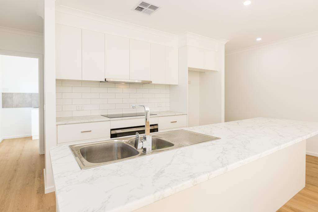 4 Guild Cl, Red Cliffs, VIC 3496