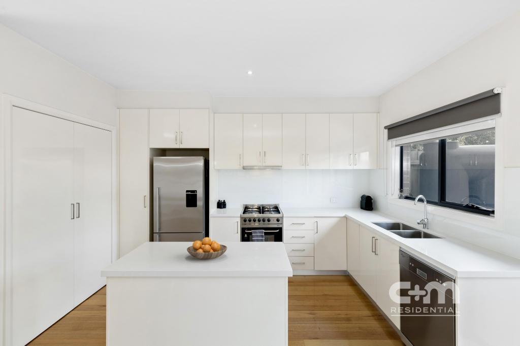 142 Cardinal Rd, Glenroy, VIC 3046