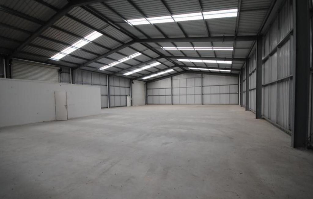1 Bristol Ct, Lonsdale, SA 5160