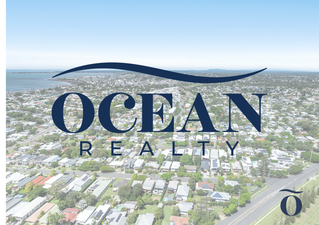 80 Roseneath Pde, Wynnum West, QLD 4178