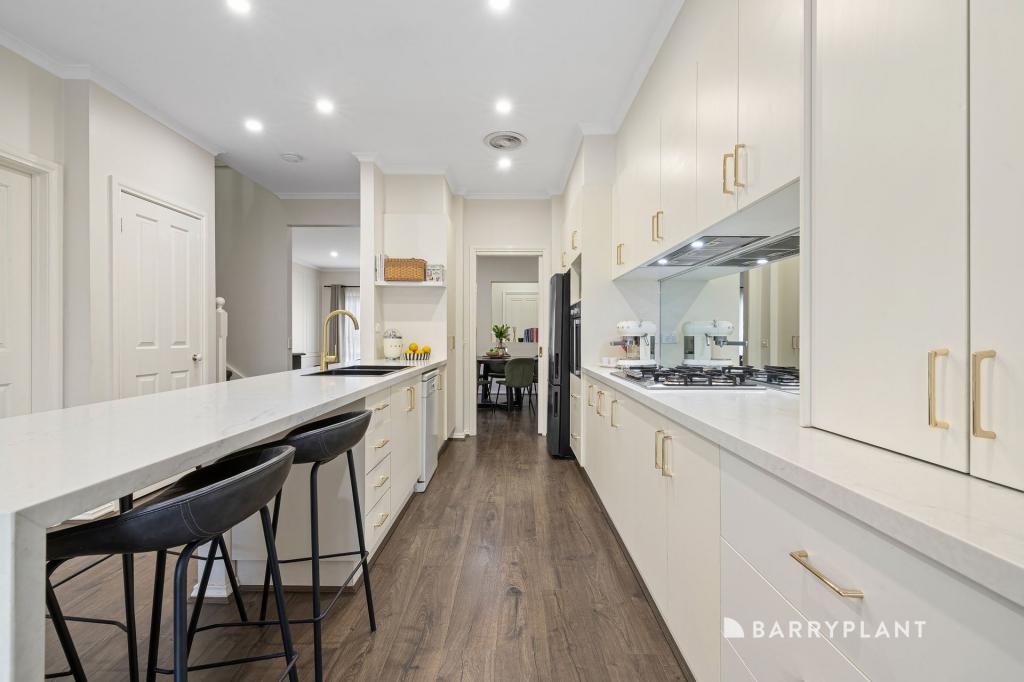 10 Hester Walk, Macleod, VIC 3085