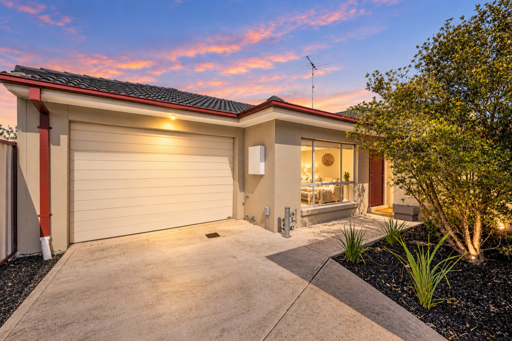 2/7 Page St, Norlane, VIC 3214