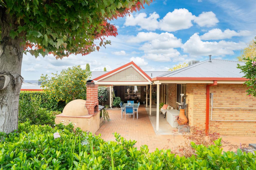 9 Quail Ct, West Wodonga, VIC 3690