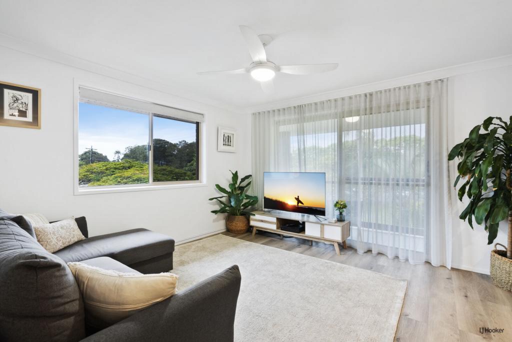 23/66 Sarawak Ave, Palm Beach, QLD 4221