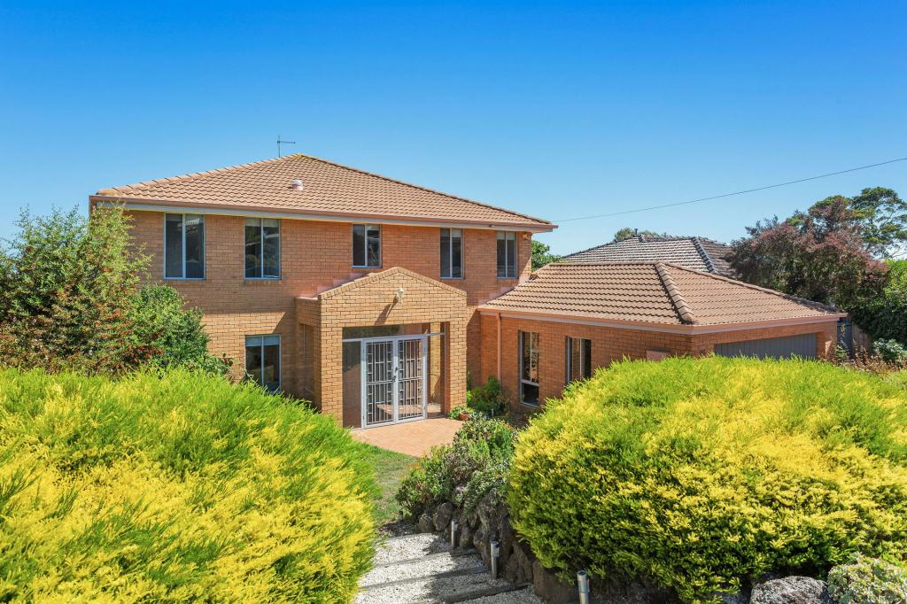 95 Somerset Dr, Mount Martha, VIC 3934
