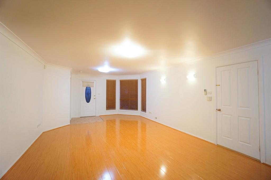 3/46 Gordon St, Eastwood, NSW 2122