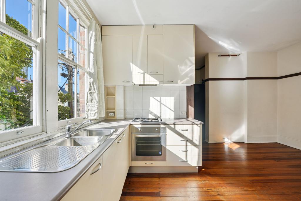 41/3-5 Darley St, Darlinghurst, NSW 2010