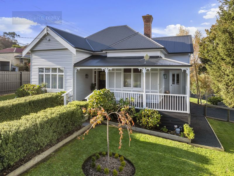 27 Station St, Korumburra, VIC 3950