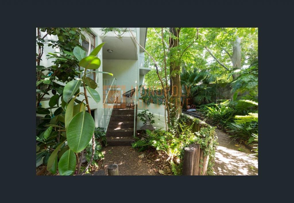 5/2a Short St, Forest Lodge, NSW 2037