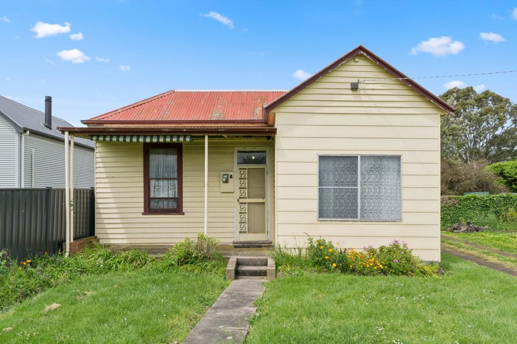34 Thomson St, Terang, VIC 3264