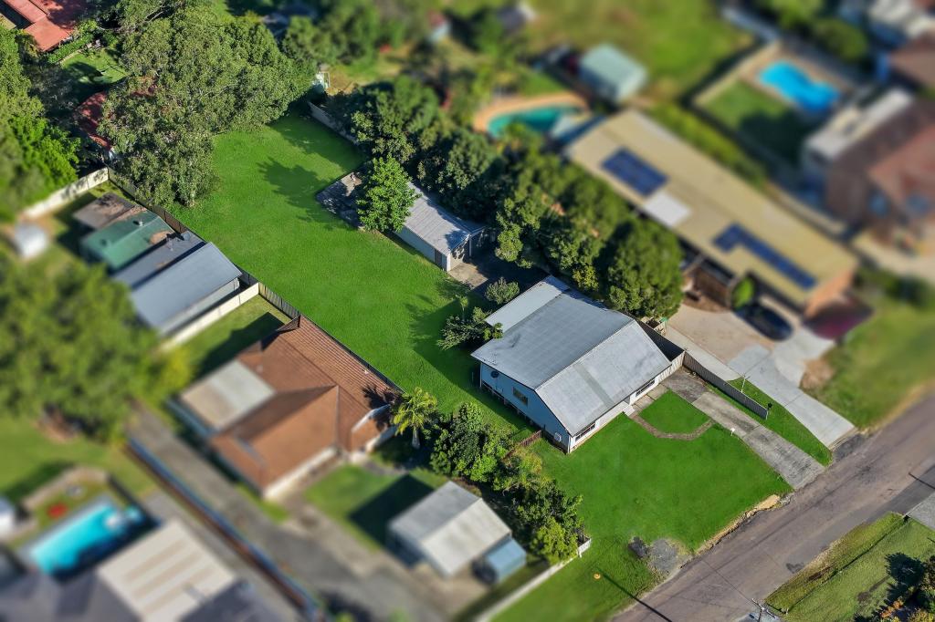 18 Aldenham Rd, Warnervale, NSW 2259