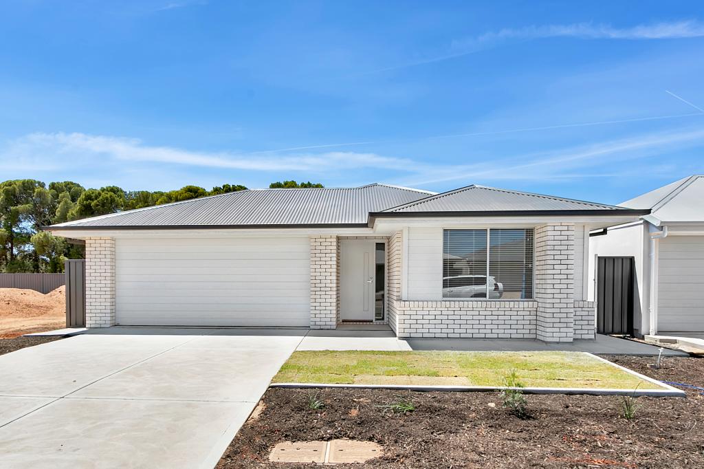 28 Woodhall Way, Munno Para Downs, SA 5115