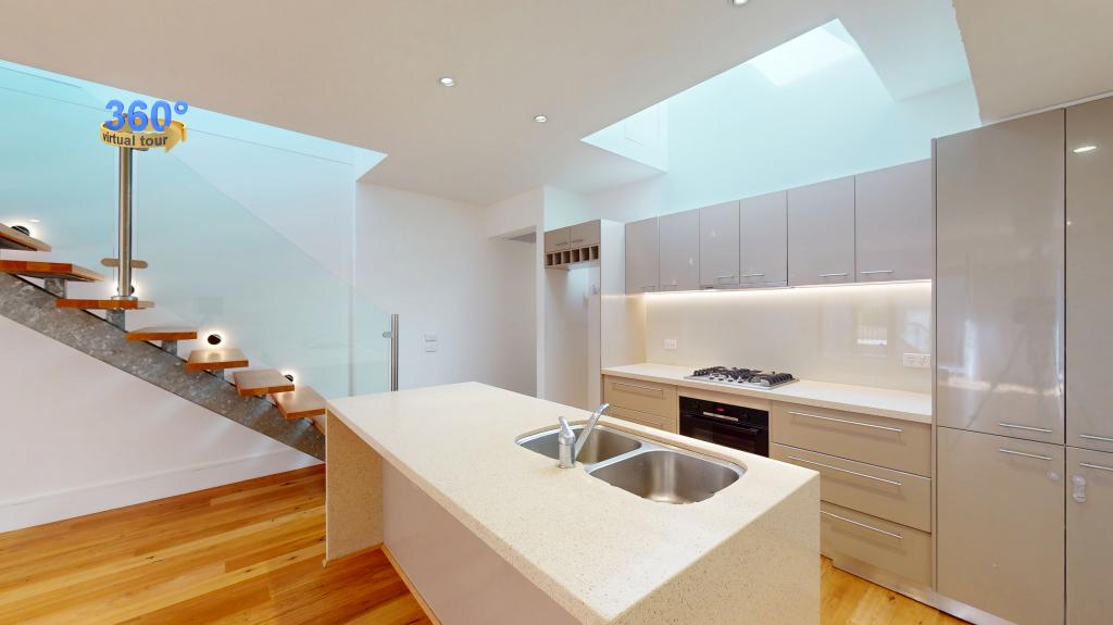 262 Faraday St, Carlton, VIC 3053