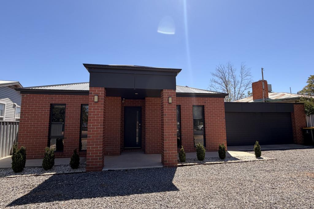 7 KAURI ST, RED CLIFFS, VIC 3496