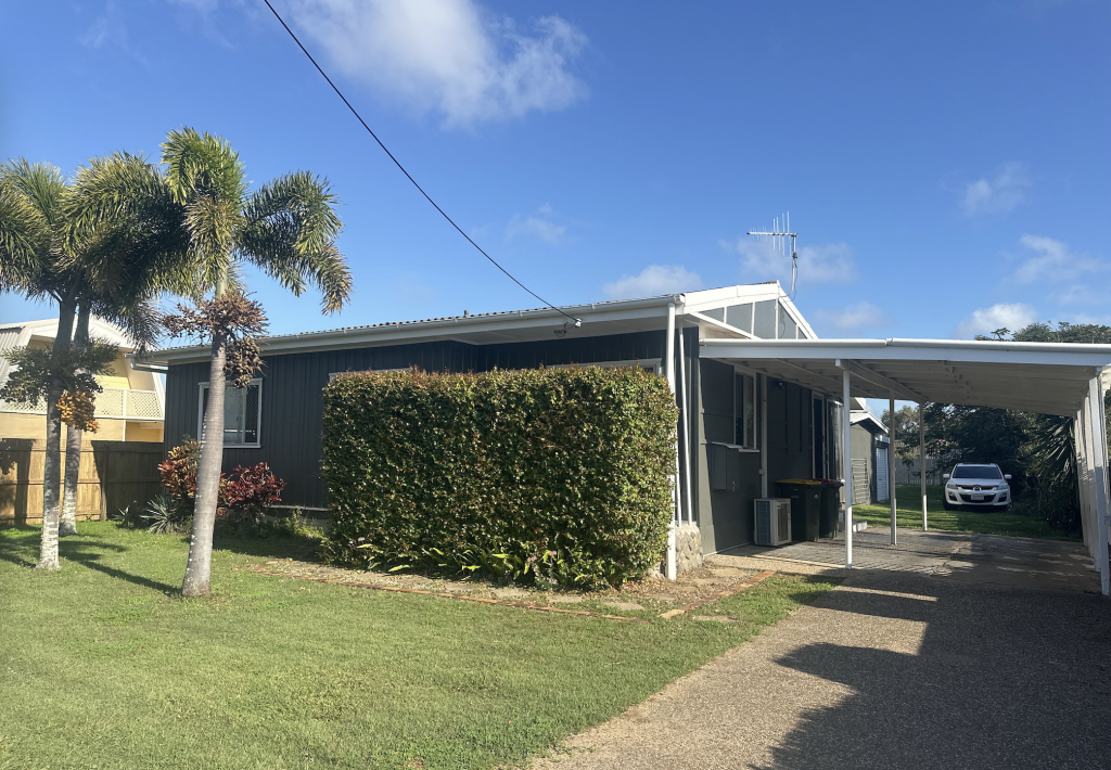 32 Bauer St, Bargara, QLD 4670