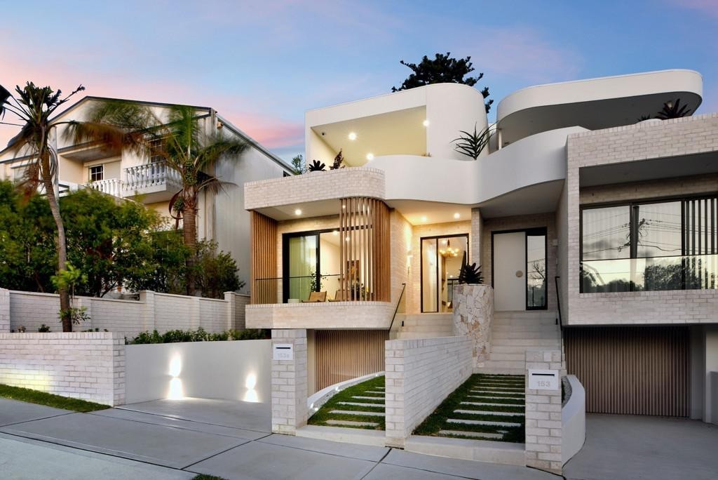 153a Moverly Rd, South Coogee, NSW 2034