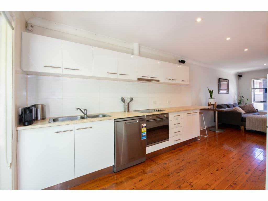 5/630 Stanley St, Albury, NSW 2640