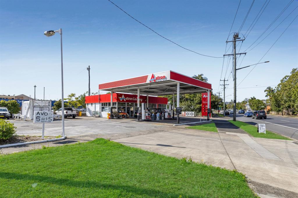 16 Ballina Rd, Lismore, NSW 2480