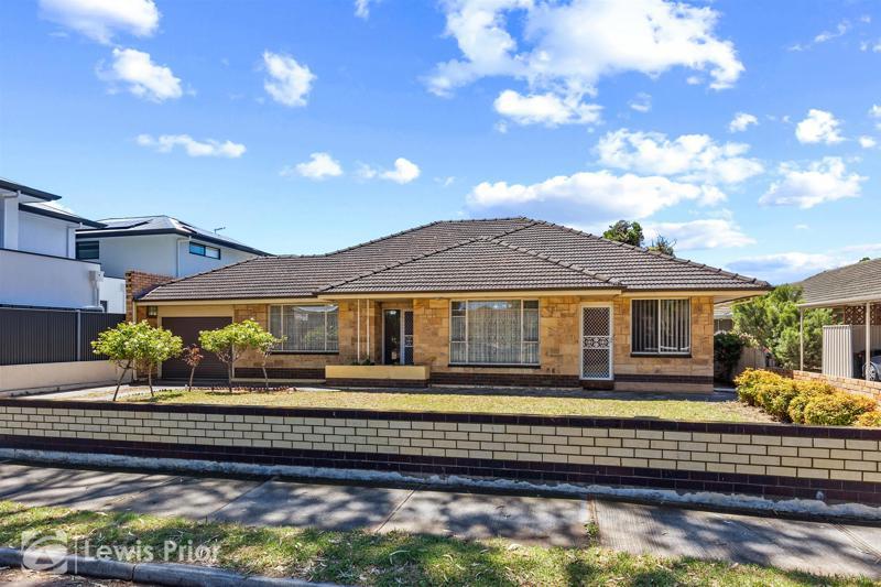 494 Henley Beach Rd, Fulham, SA 5024