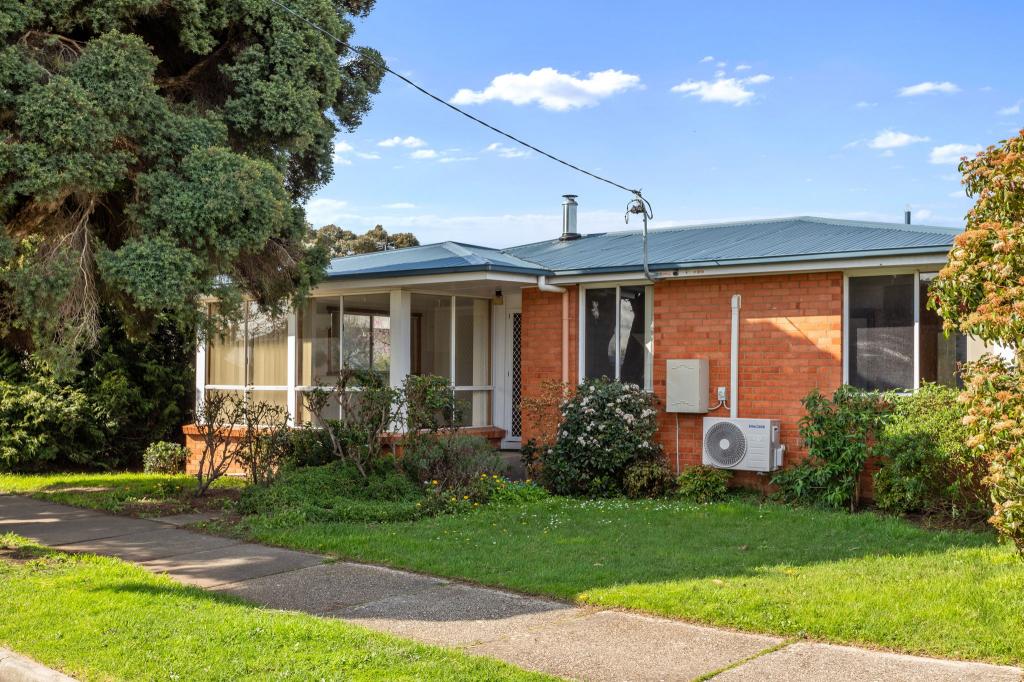 49 Hart St, Newstead, TAS 7250