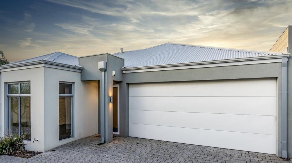 13b Lemana Rd, Nollamara, WA 6061