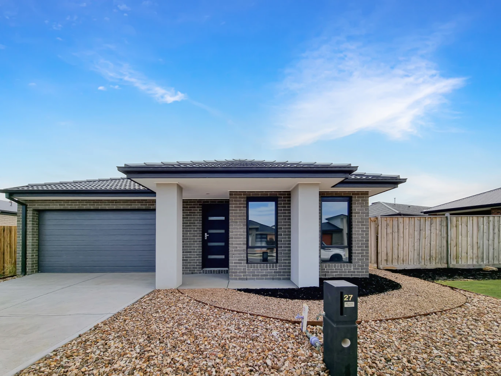 27-29 Honeyeater Way, Mount Duneed, VIC 3217